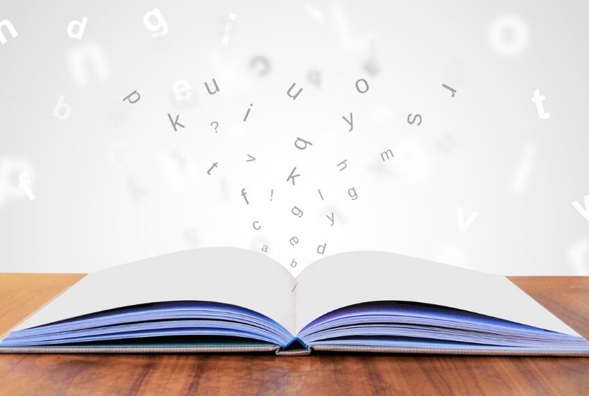 לא יודעים להבחין אם אתם סובלים מלקות למידה או קשיי למידה? כך נבדיל