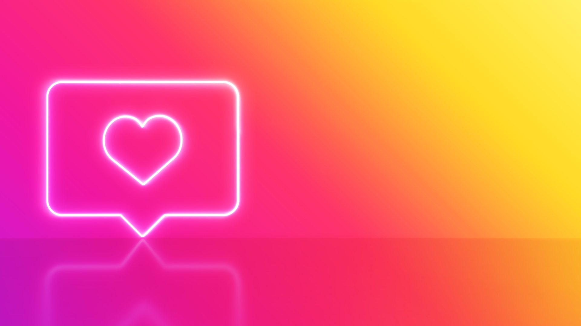 מה ההבדל בין אינסטגרם עסקי לפרטי