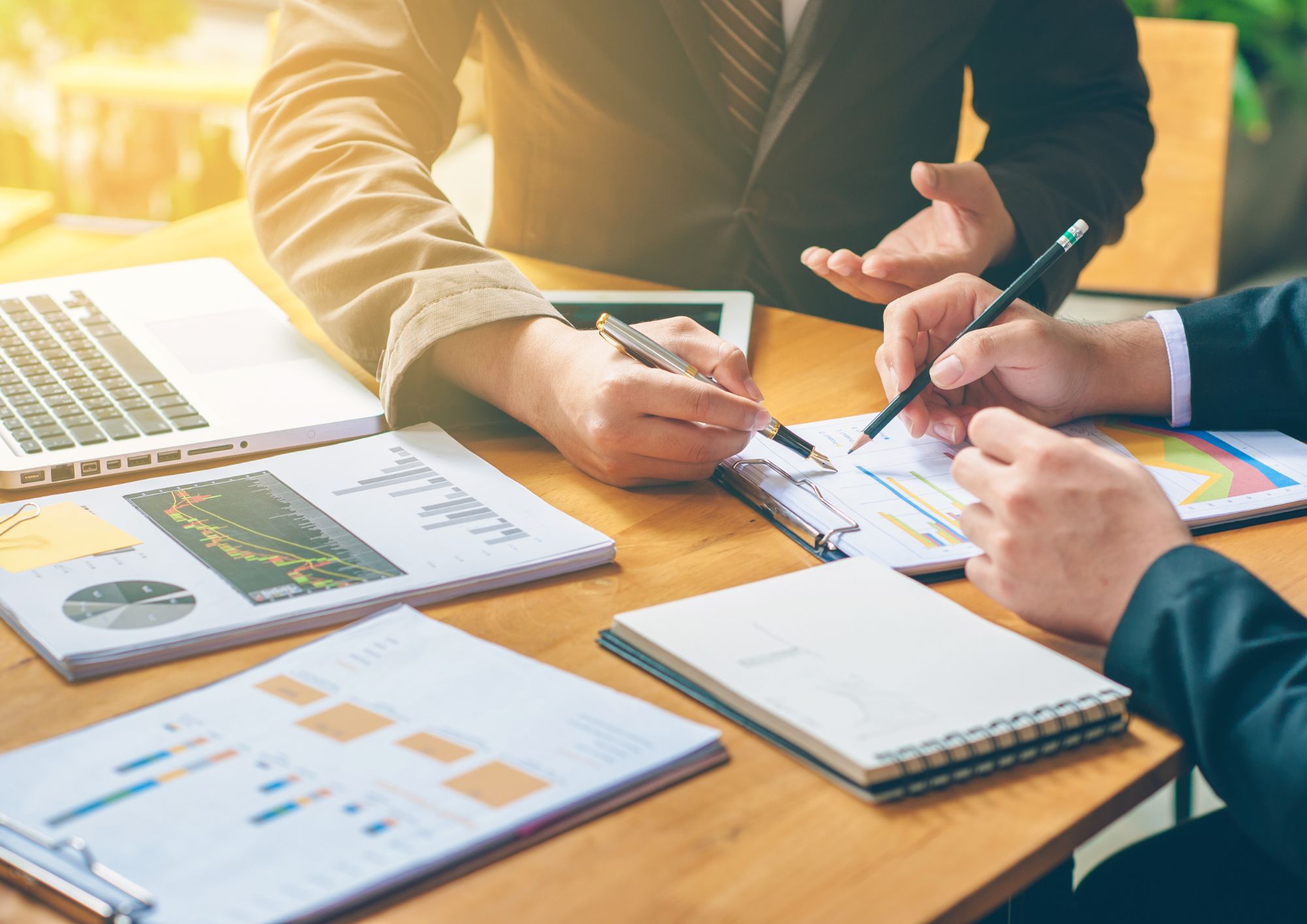 אוטומציה שיווקית