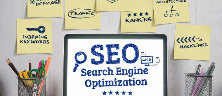 3 כלים בסיסיים לקידום האתר שלכם