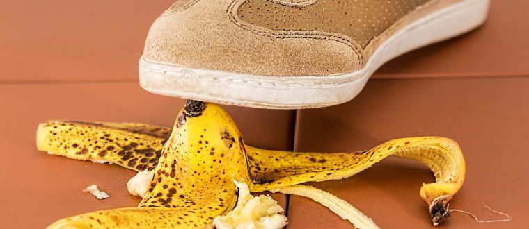 גם עובדים בתחום הדיגיטל יכולים לחוות תאונות עבודה