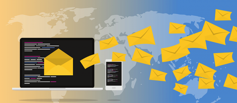 כלים דיגיטליים שכל עסק חייב