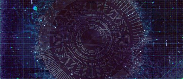 הכירו את tafnit – המערכת המתקדמת שתנהל את משאבי העסק שלך