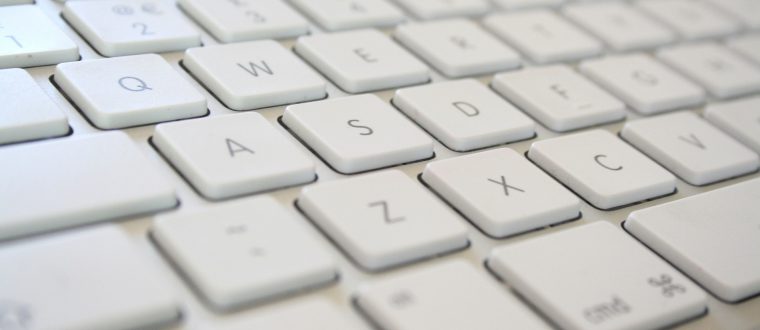 בעלי חנויות מקוונות: מה הם התכנים המקצועיים שחשוב לספק לגולשים?