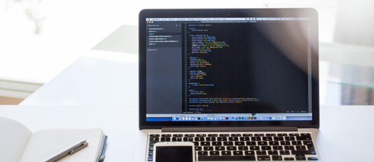 חמישה סוגי עסקים שלא ידעתם שקיימים